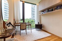 Meyer Mansion (D15), Apartment #606367771